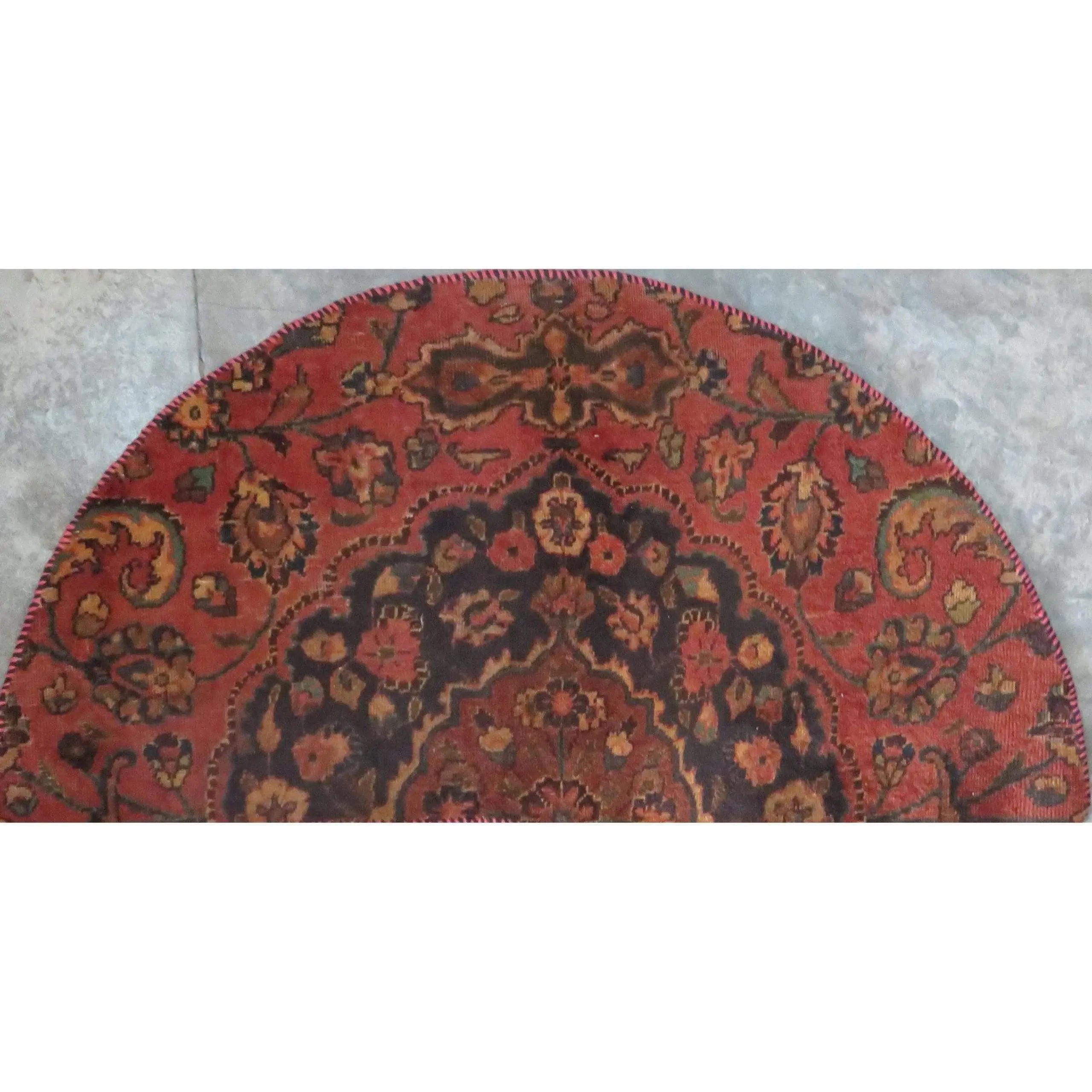 295 scaled 5262aa74 3022 4284 8dda 0d0482ff6296